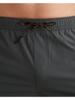 PME-Legend Shorts PSH2604669-6026