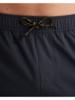 PME-Legend Shorts PSH6500669-5281