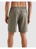 PME-Legend Shorts PSH2604667-9091