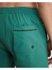 PME-Legend Shorts PSH2604669-6071