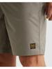 PME-Legend Shorts PSH2604667-9091