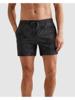 PME-Legend Shorts PSH2604673-6026