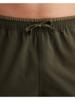 PME-Legend Shorts PSH2604667-6416