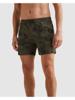 PME-Legend Shorts PSH2604673-6149