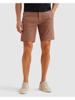 Vanguard Shorts VSH2604668-8202