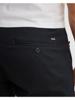 Vanguard Shorts VSH2604668-5073