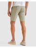 Vanguard Shorts VSH2604668-9089