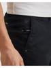Vanguard Shorts VSH2604668-5073