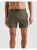 PME-Legend Shorts PSH2604669-6149