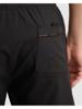 PME-Legend Shorts PSH6500669-999