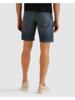 Vanguard Shorts VSH2604760-SBM