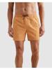 PME-Legend Shorts PSH2604669-2015