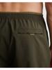 PME-Legend Shorts PSH2604667-6416