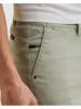 Vanguard Shorts VSH2604668-9089