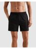 PME-Legend Shorts PSH6500669-999