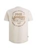 PME-Legend T-Shirt