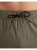 PME-Legend Shorts PSH2604669-6149
