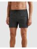 PME-Legend Shorts PSH2604669-6026