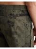 PME-Legend Shorts PSH2604673-6149