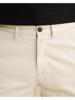 Vanguard Shorts VSH2604668-7004