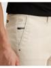 Vanguard Shorts VSH2604668-7004