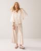 Summum Blouse 2s3472-12473