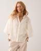 Summum Blouse 2s3472-12473