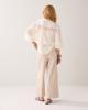 Summum Blouse 2s3472-12473