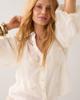Summum Blouse 2s3472-12473