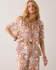 Summum Blouse 2s3284-12121