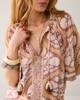 Summum Blouse 2s3284-12121