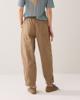 Summum Broek 4s2977-12405