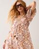 Summum Jurk 5s1604-12121