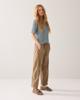 Summum Broek 4s2977-12405