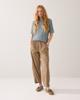 Summum Broek 4s2977-12405