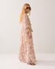 Summum Jurk 5s1604-12121
