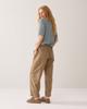Summum Broek 4s2977-12405