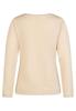 Rabe T-Shirt 57-122305