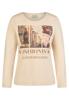 Rabe T-Shirt 57-122305