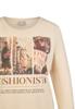 Rabe T-Shirt 57-122305