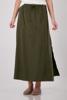 Monari Rok 410927