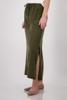 Monari Rok 410927
