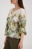 Monari Blouse 410678