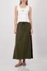 Monari Rok 410927