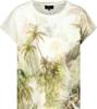 Monari T-Shirt 410700