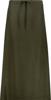 Monari Rok 410927