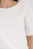 Monari T-Shirt 410794