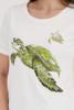 Monari T-Shirt 410851
