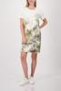 Monari Jurk 410676