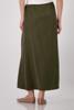Monari Rok 410927